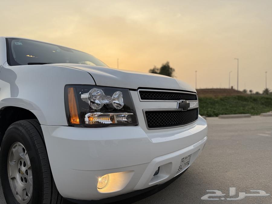 سوبربان 2010 LT نظيف64537268118785110