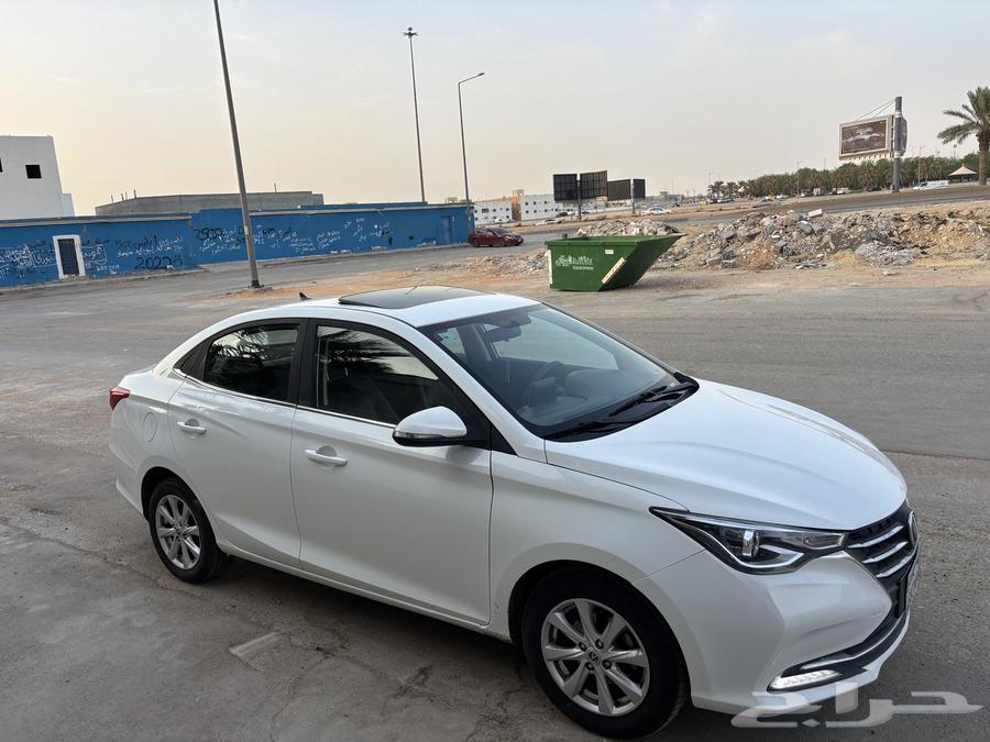 شانجان السفن 2022 للبيع فل كامل64531406917763110