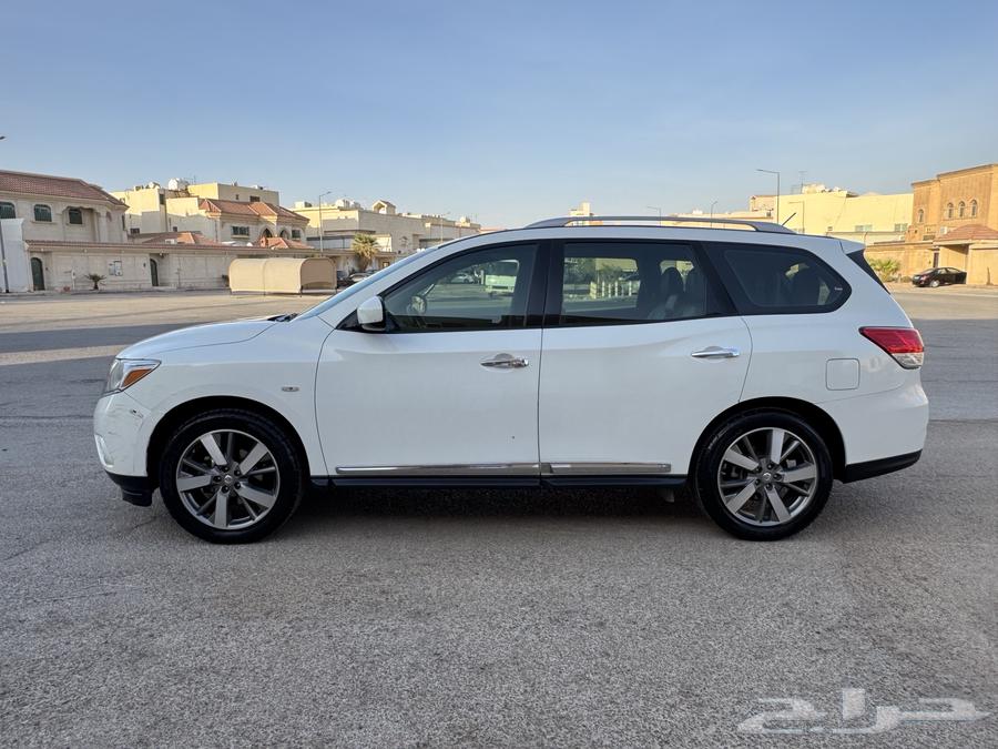 باثفندر 2013 (فل كامل) مالك أول64526064637059112