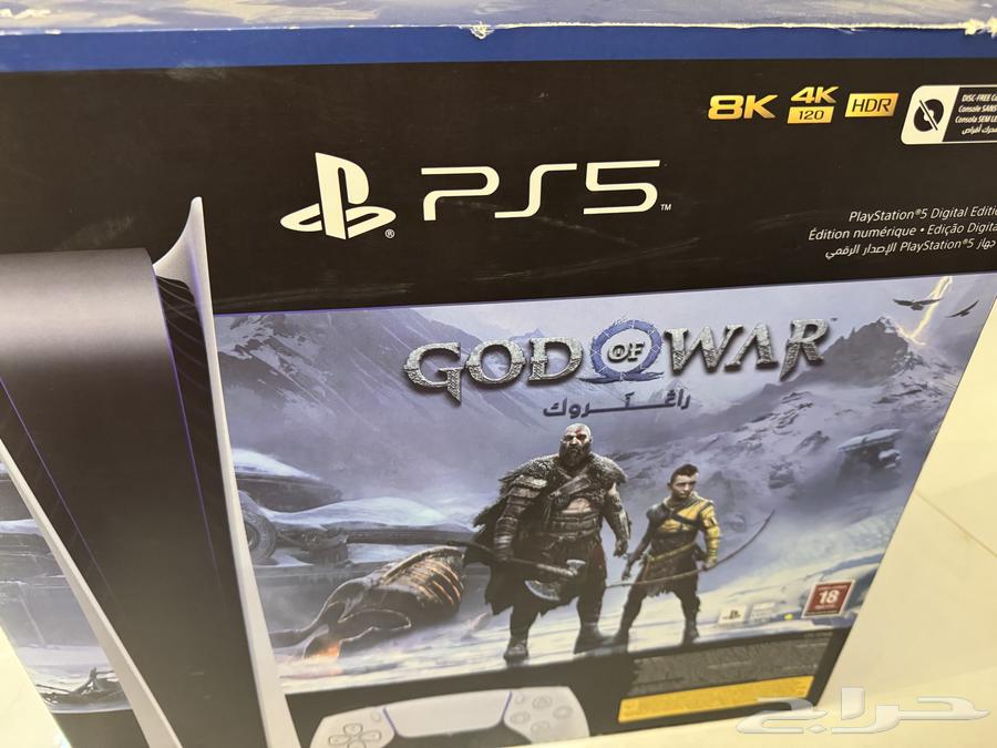 للبيع بلاي ستيشن 564382707676547112