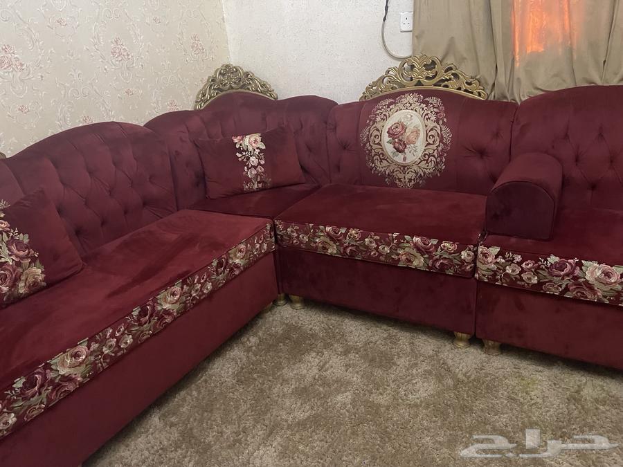 Furniture for sale, dining table set, new, two sofa sets64384910831874113