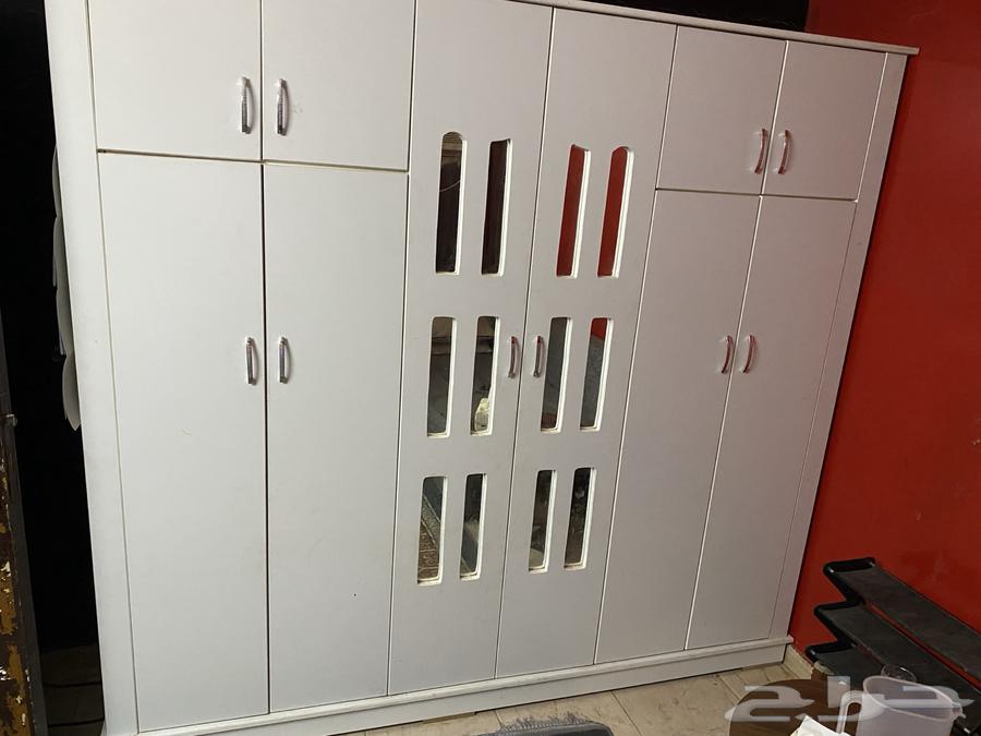 عفش منزل كامل للبيع64378193619073113