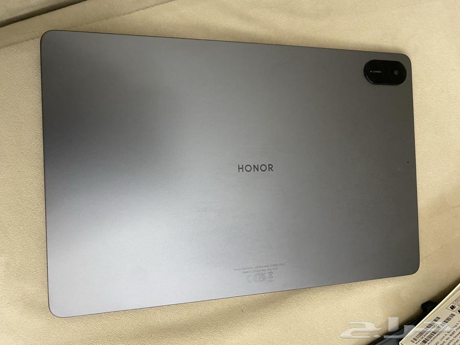 ايباد هونر باد اكس 8A للبيع64388702235138111