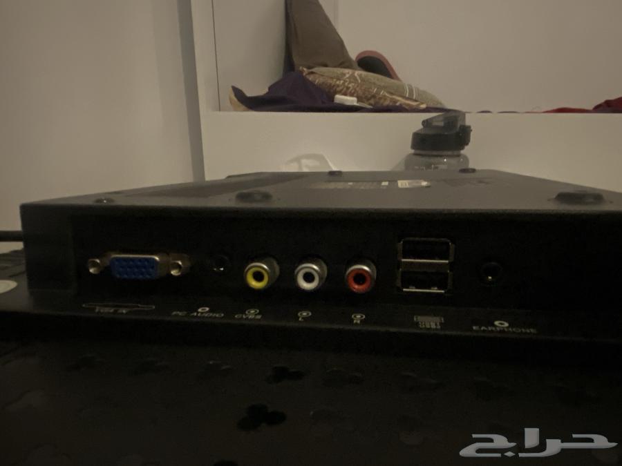 شاشه تلفزيون 32 بوصه64390692386689113