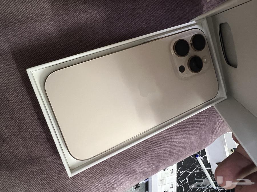 ايفون 16 برو للبدل64387954269570110