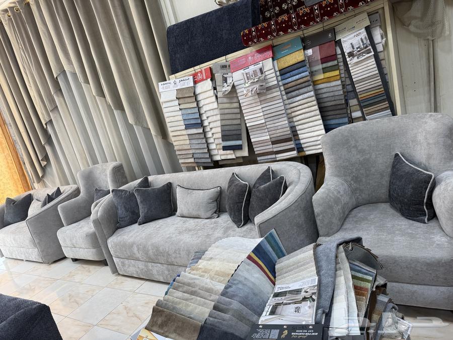 Ready-made sofas64382196900867114