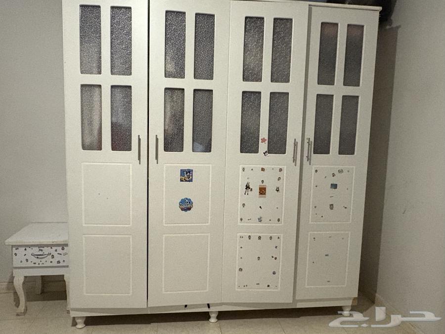 غرفة نوم للبيع64378746095873110