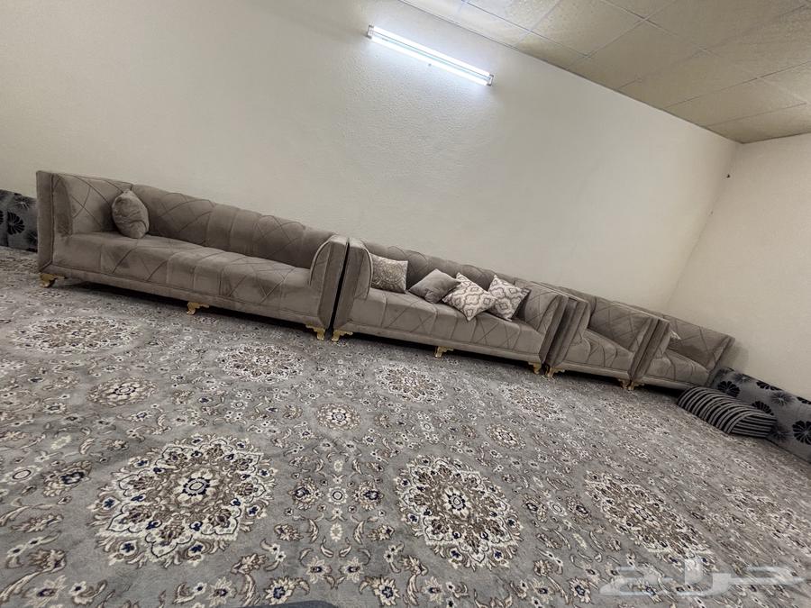 كنب صاله64388894703747111