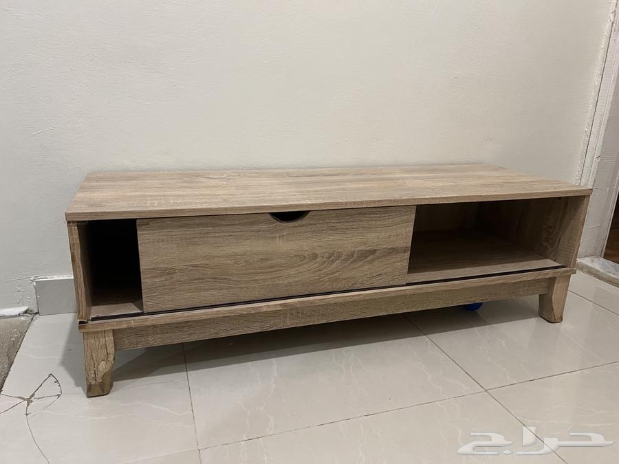 طاولة تلفزيون64391229261825114