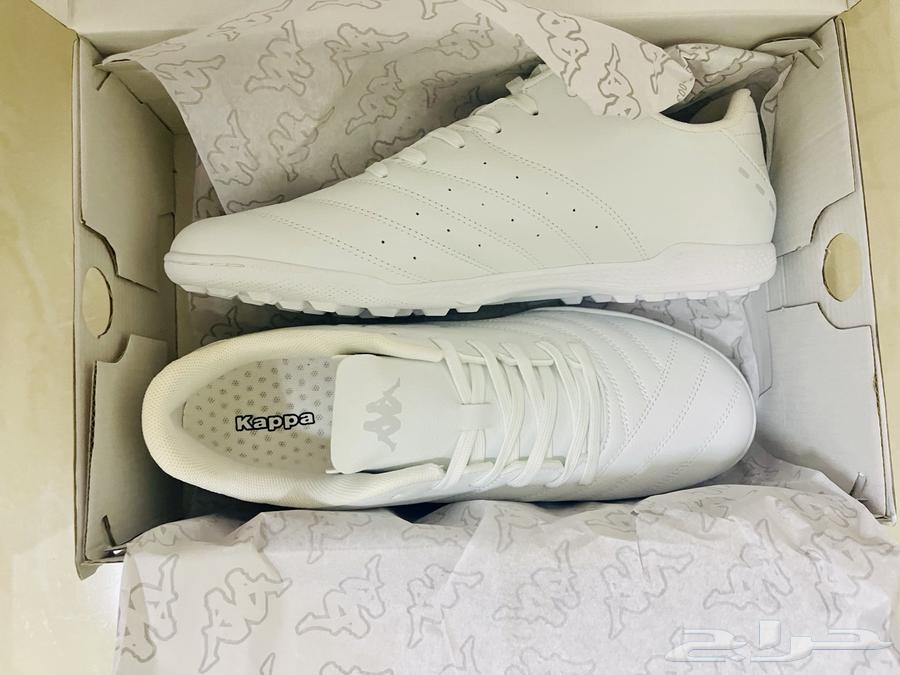 حذاء كره قدم كابا64385928783745111