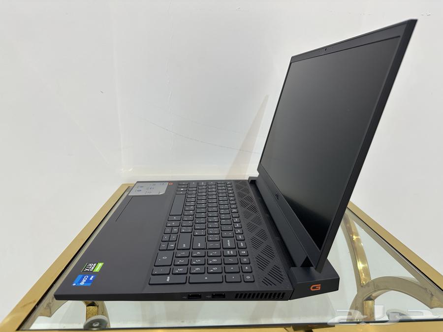 Dell G15 5511 gaming laptop (لابتوب)64384175729665112