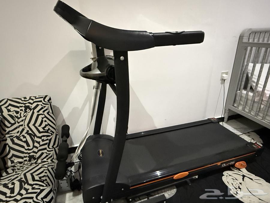 اجهزة رياضية للبيع اولمبيا64385063410433111