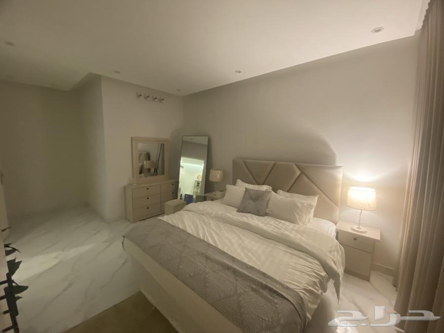 غرفة نوم للبيع   العقيق64385466794243111