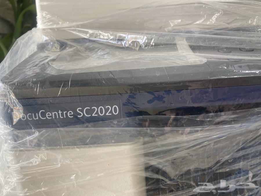 طابعة وناسخة ليزر ألوان زيروكس A3 اقتصادية وحبرها رخيص64389280324482112