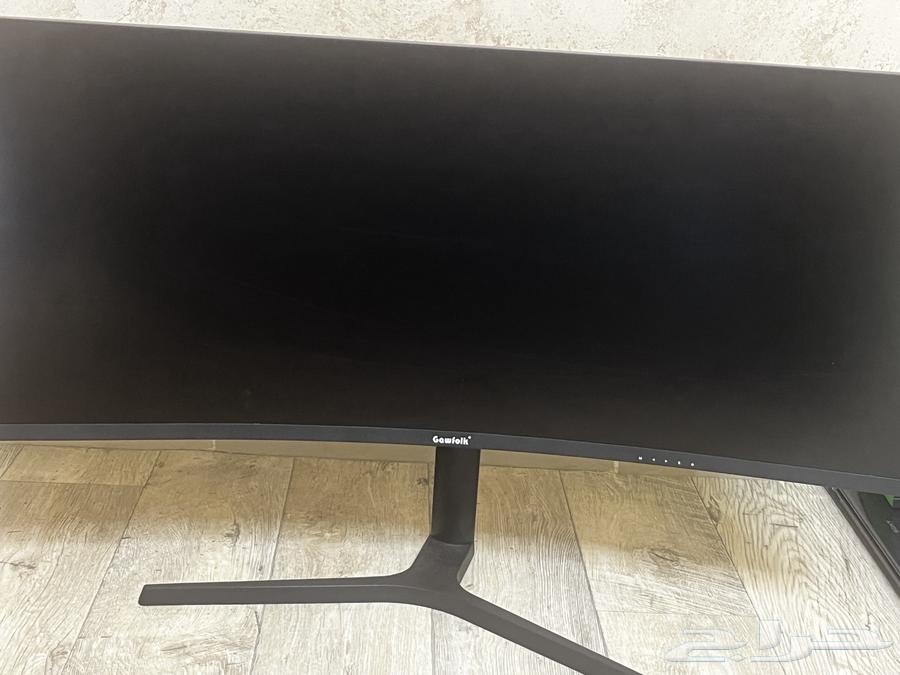 شاشه خربانه للبيع64380874865283111