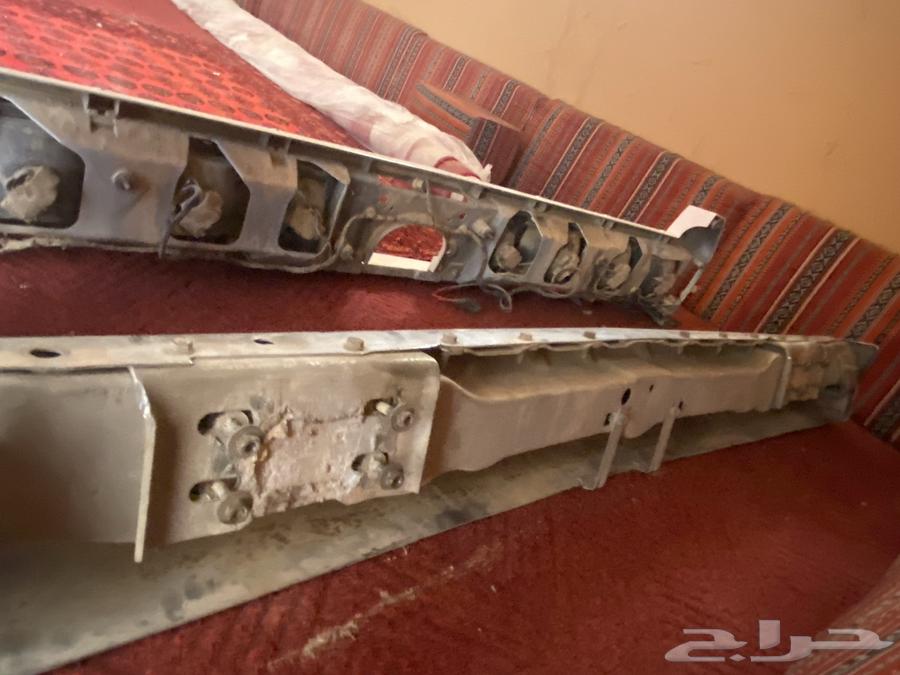 صدام كابرس و اصطب كابرس من 86لين8964530529540867114