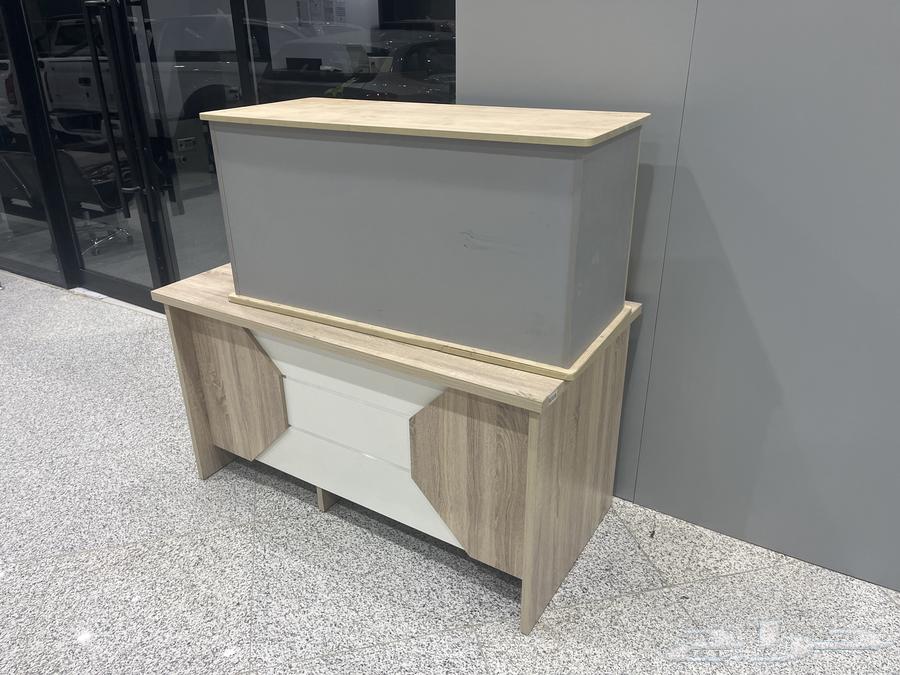 طاولات مكتب للبيع64389681237506110