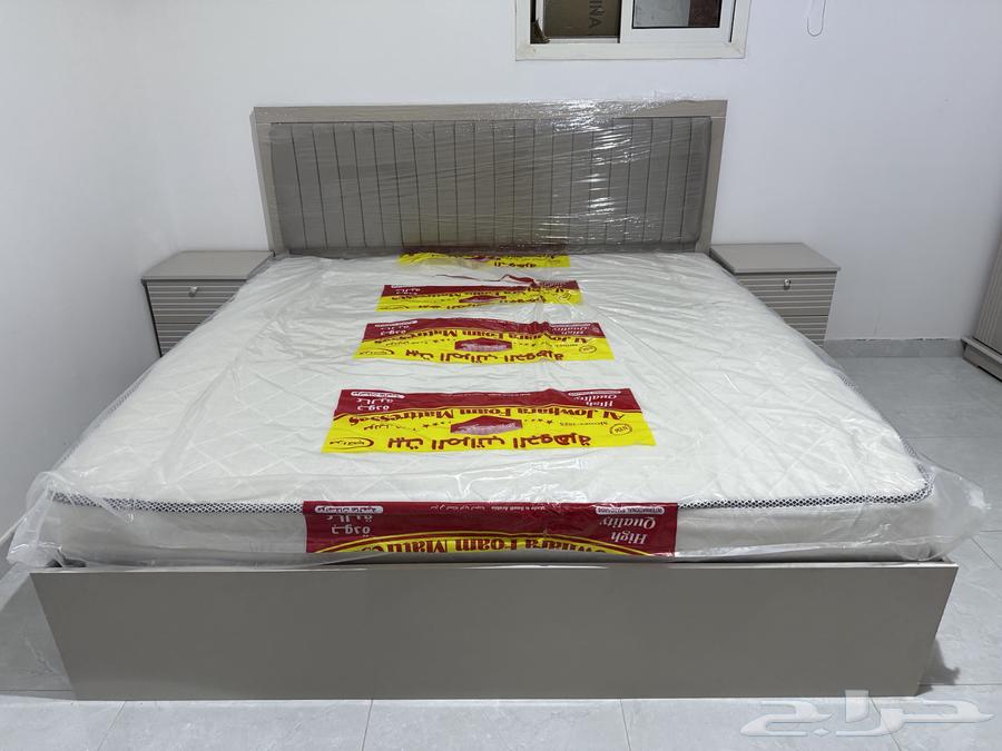 جديد غرفه النوم نفرين64388963336321114