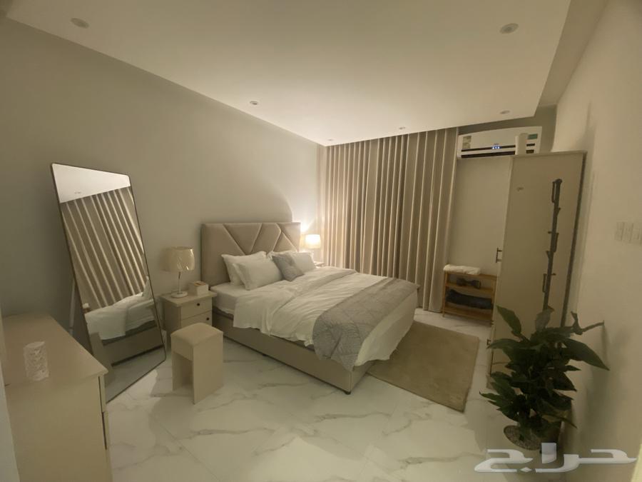 غرفة نوم للبيع   العقيق64385466794243110