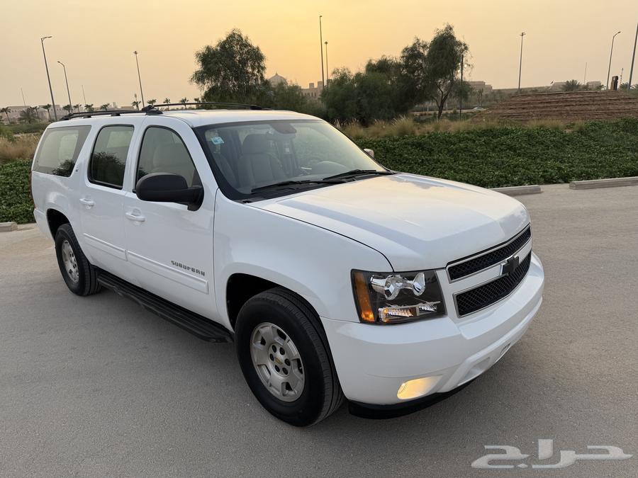 سوبربان 2010 LT نظيف64537268118785111