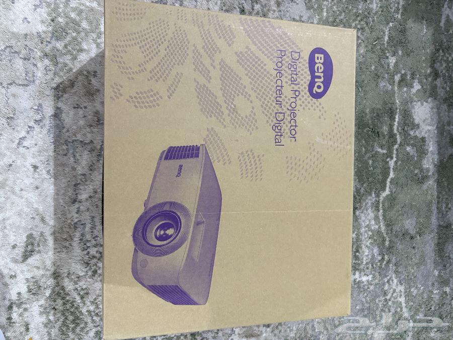 بروجيكتور64380058607362110