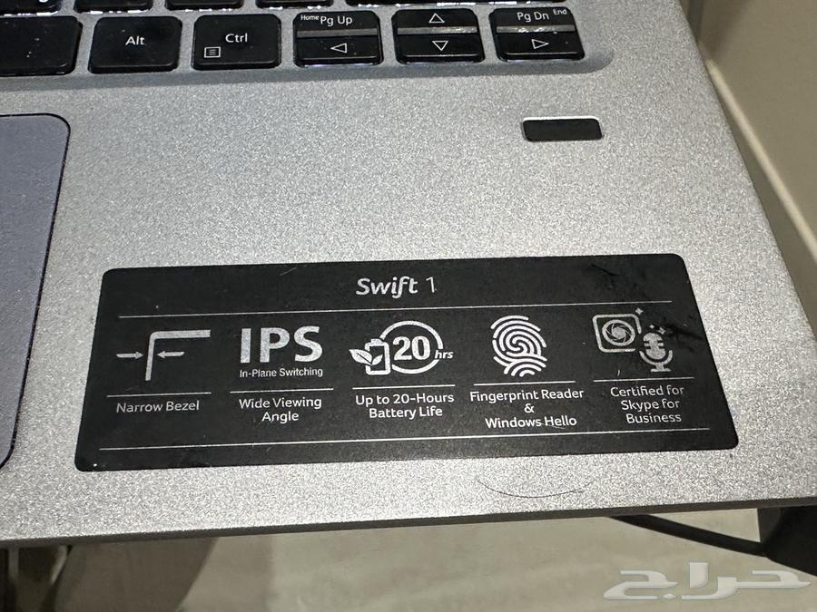 كمبيوتر محمول ( لاب توب)64390180114818111