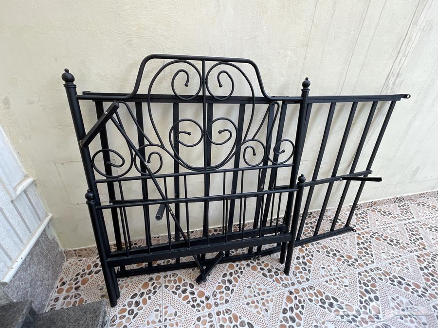 سكراب اسره حديد الاثنين ب8064384492988802112