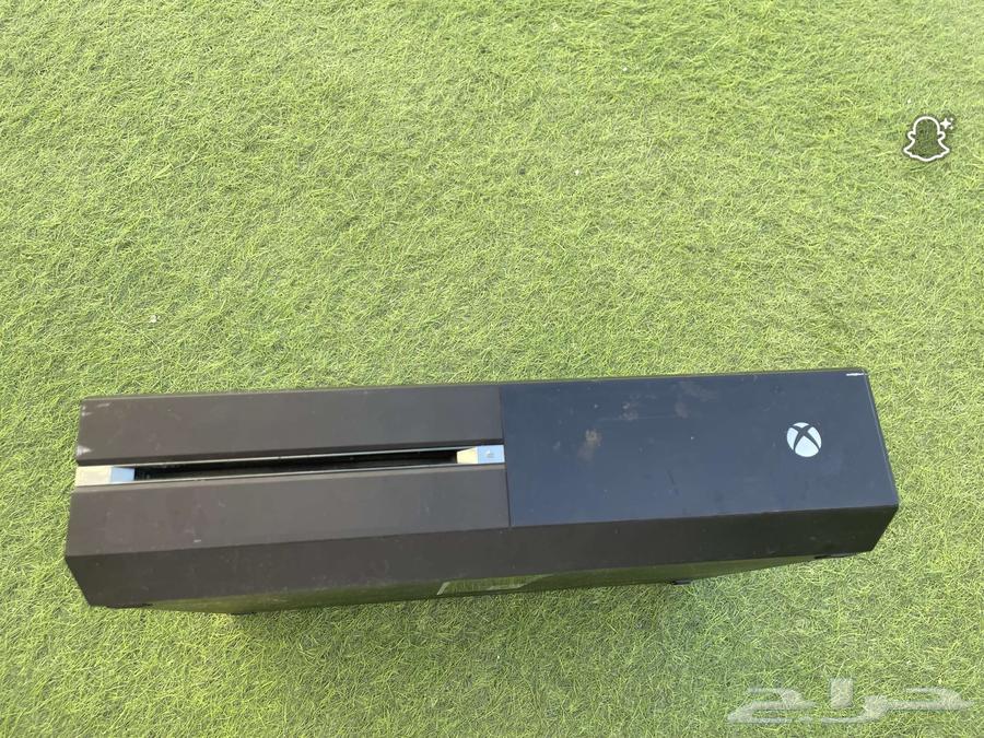 اكس بوكس ون64390291871746110