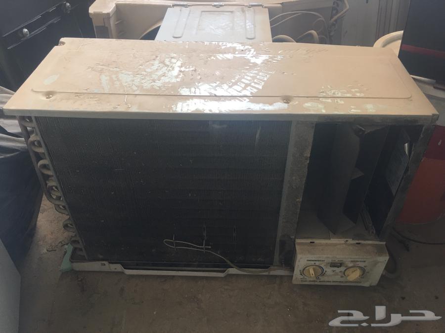 مكيف شباك64384134357250110