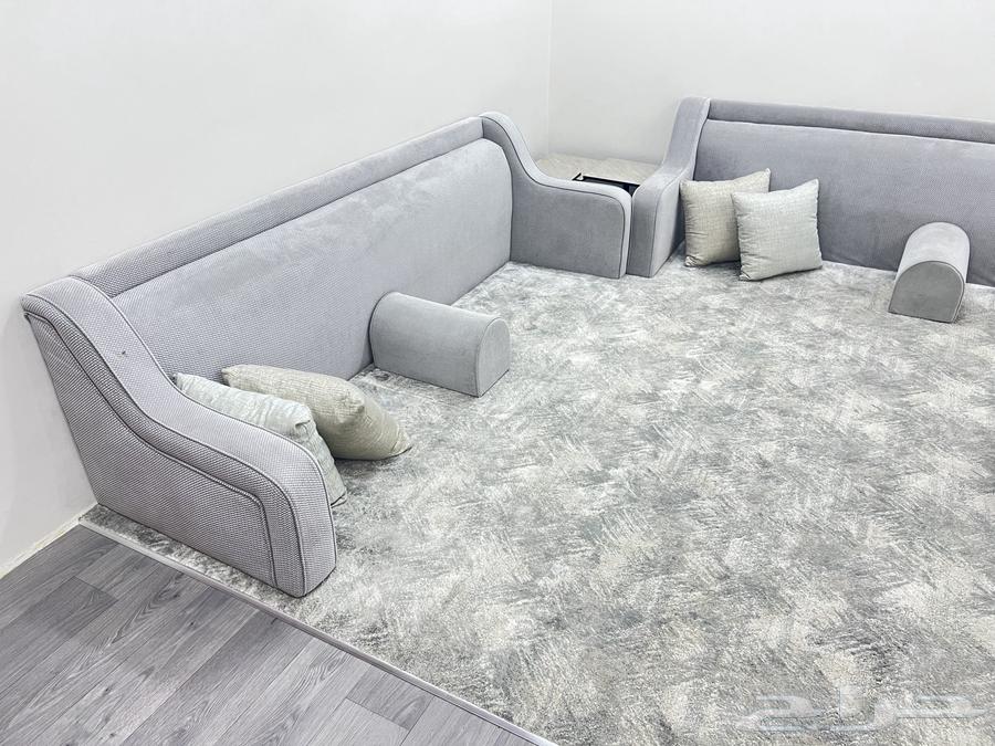 اثاث للبيع64379036109059114