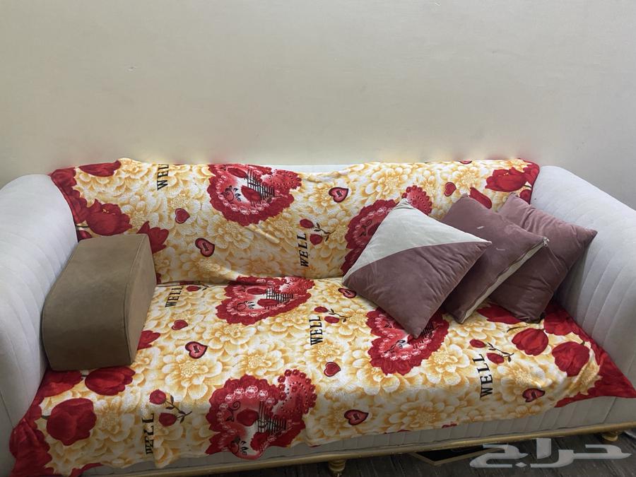 اثاث للبيع64382045189379112