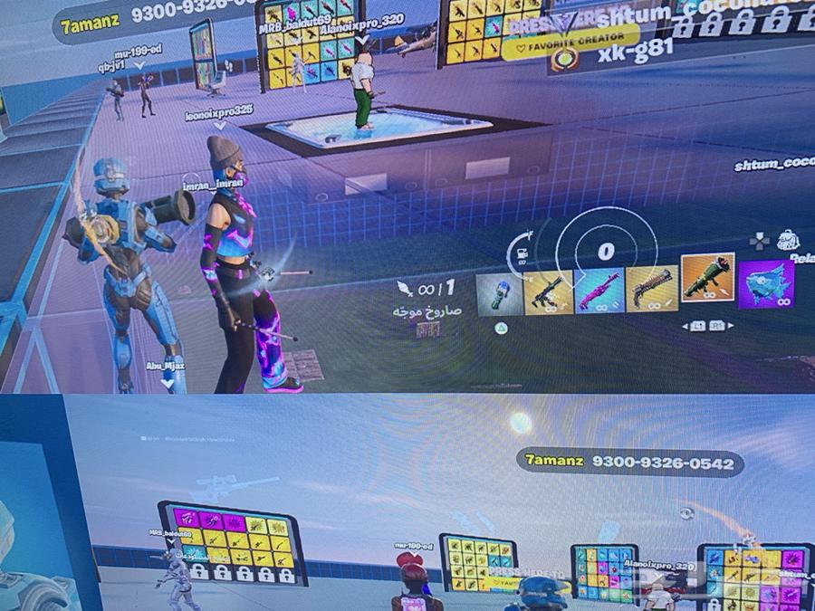 سوني فور نضيف للبيع64390692425090112