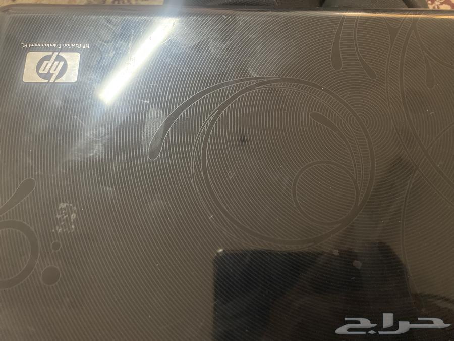 Devices64385133526017110