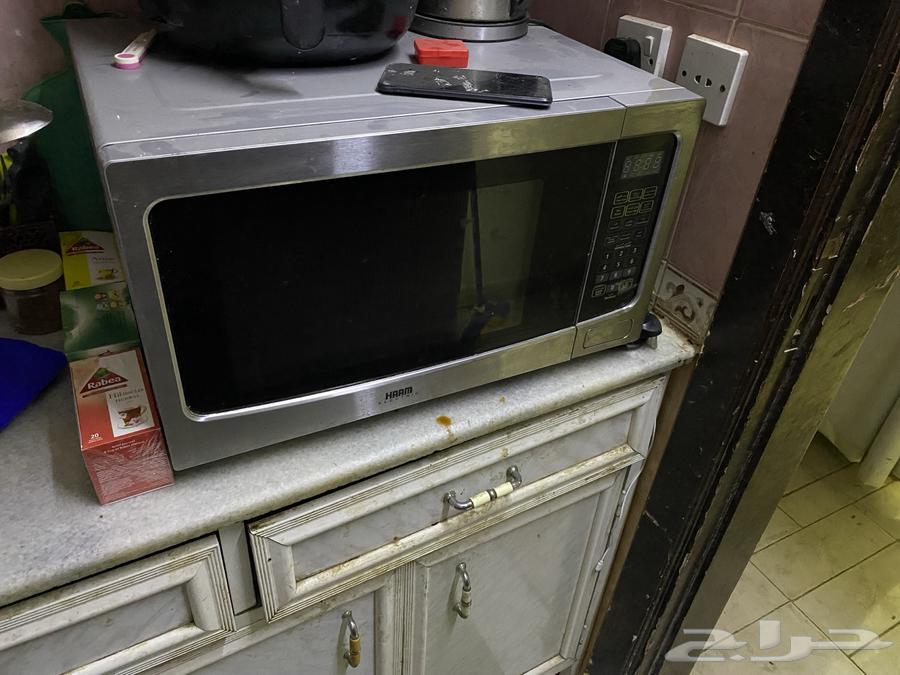 عفش منزل كامل للبيع64378193619073114