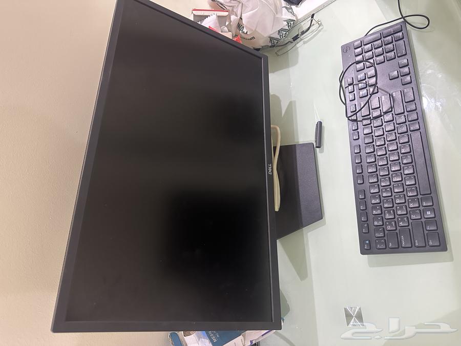 Desktop computer64388440919681110