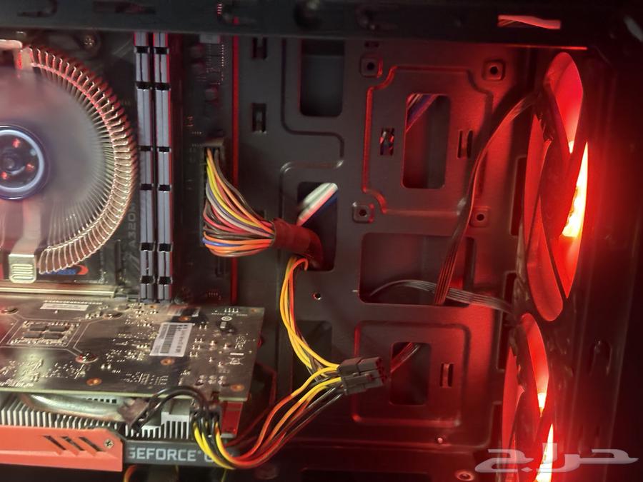 بيسي للبيع64384952470145112