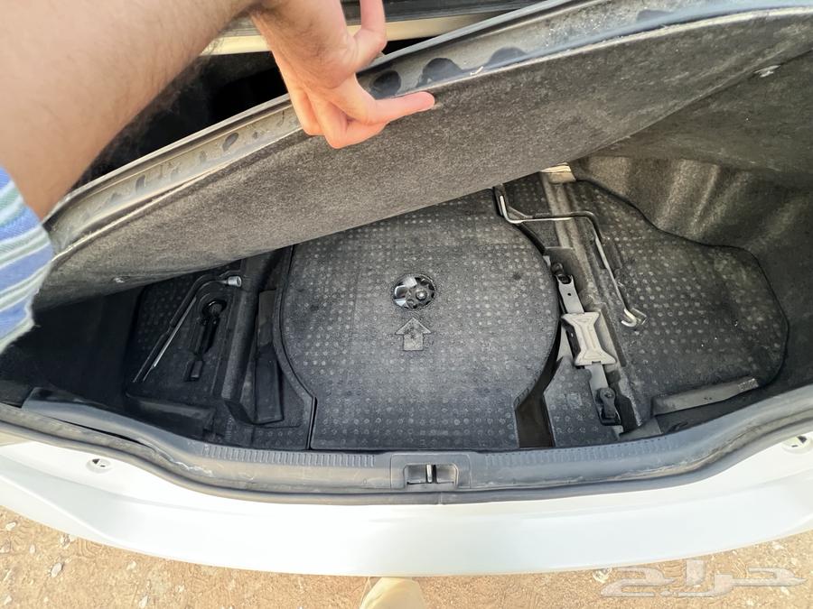 تويوتا اوريون جراندي 2015 فل اوبشن مالك اول وحيد126000 km64532409778179113