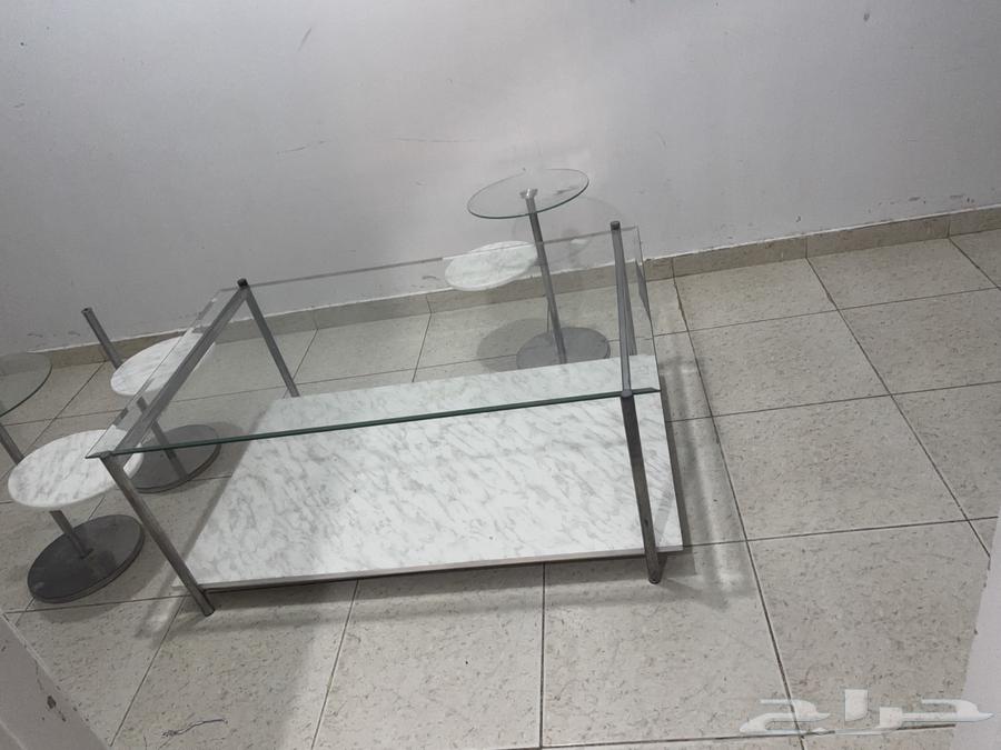 بيع طاولة شاي64385049793921112