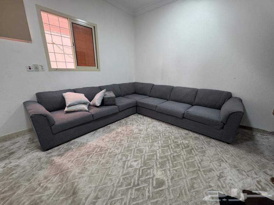 Sofa64386808366083111