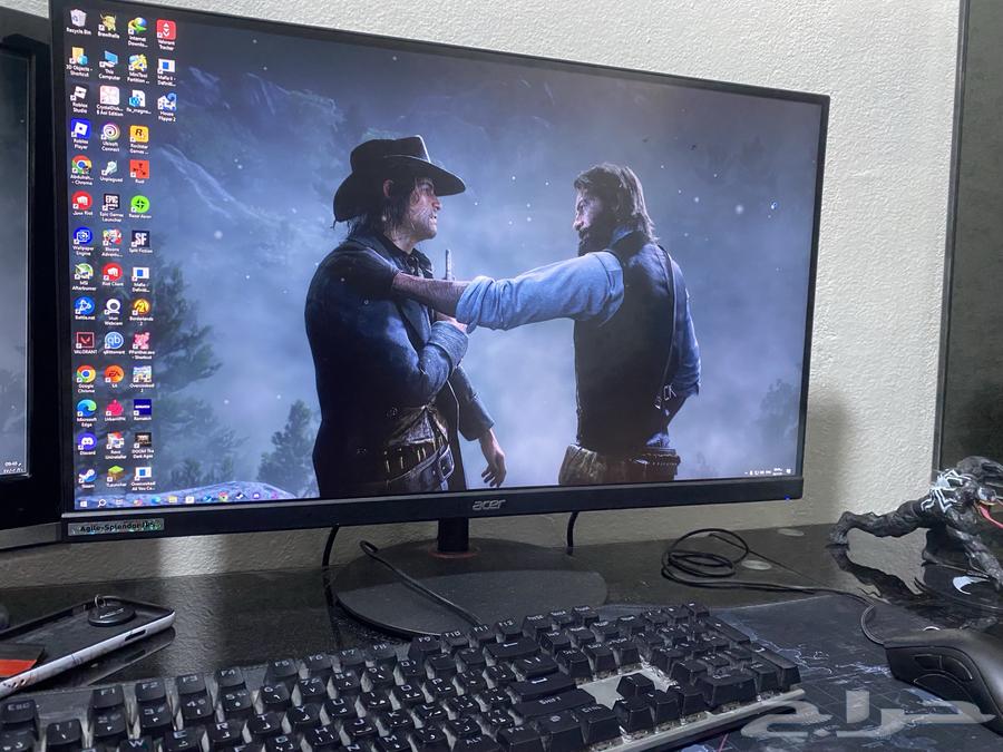 بيسي نظيف بيع مستعجل64384451842945110