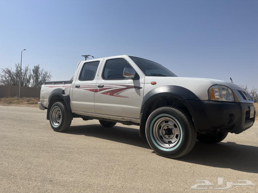 ددسن دبل 2015 مفحوص مجدد64533436592259111