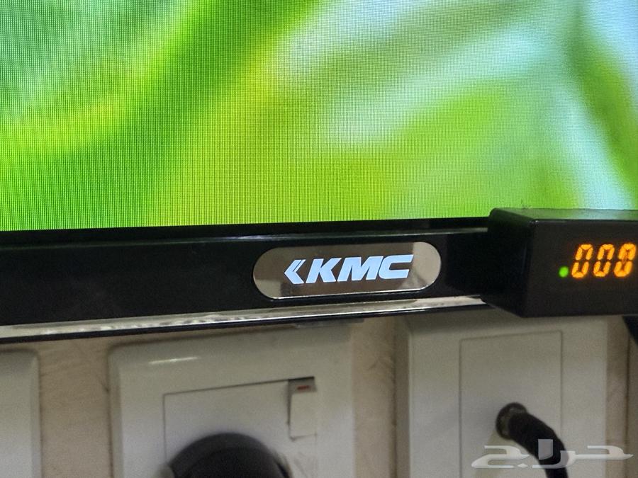 شاشه 55 بوصه للبيع64386096260737112