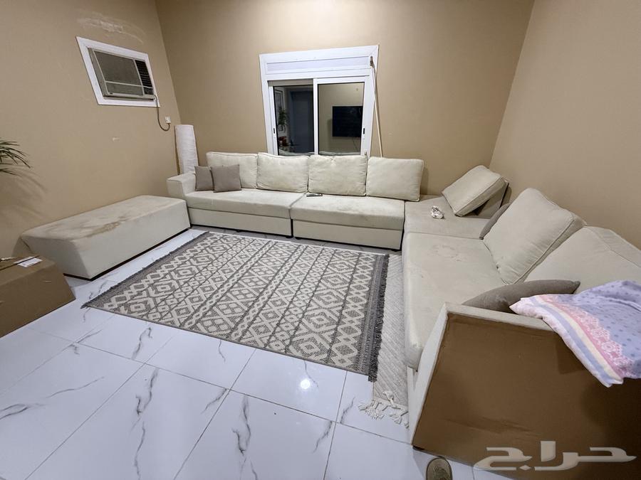 كنب 9 اشخاص64378353638531110