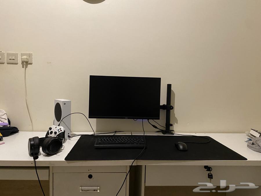 سيت اب كامل يمكن شرائه ويمكن شراء كل قطعه لوحدها64378644097666112