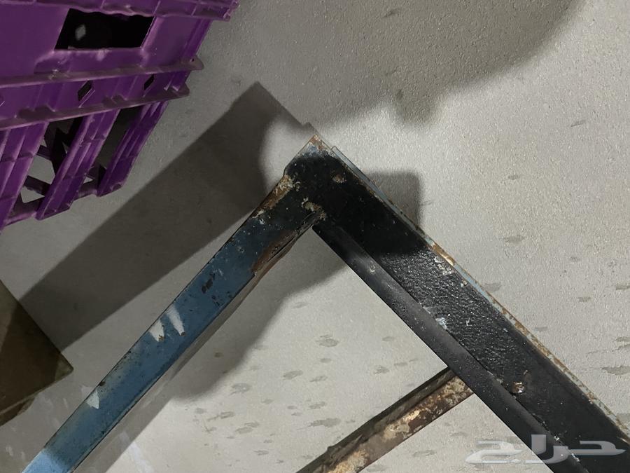 باب حديد للبيع64384050597506110