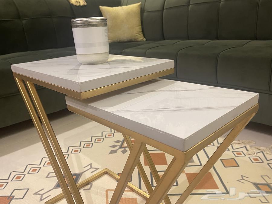 اثاث بيت كنب وطاوله وكراسي64379486964993112