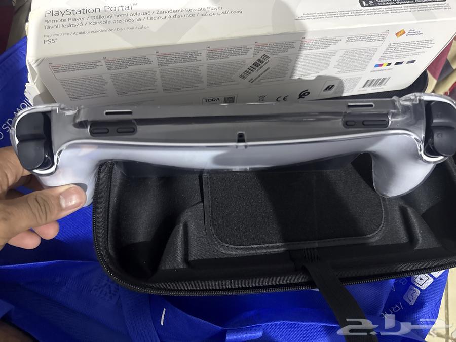 للبيع وحدة اللعب عن بعد 5sony64387229788417113