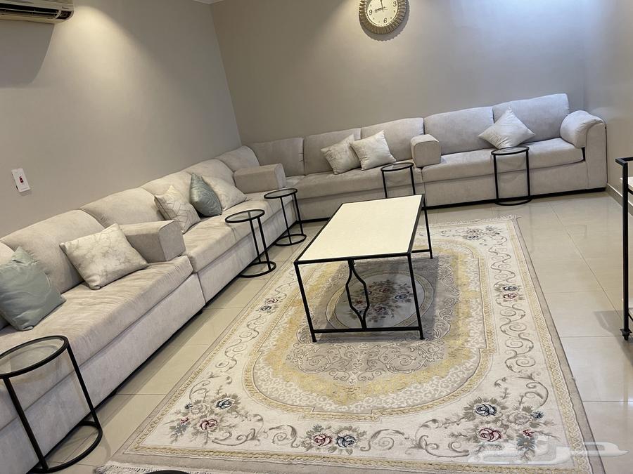 كنب للبيع64377637624833113