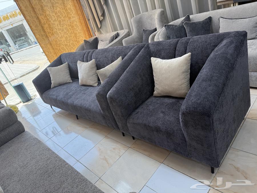 Ready-made sofas64382196900867113