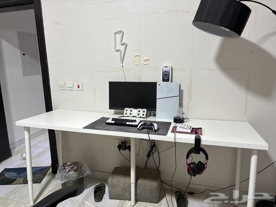 طوله64378252180611111